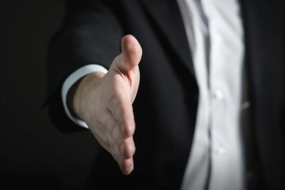 Optimiza tus ventas: 15 tips para vender más y mejor