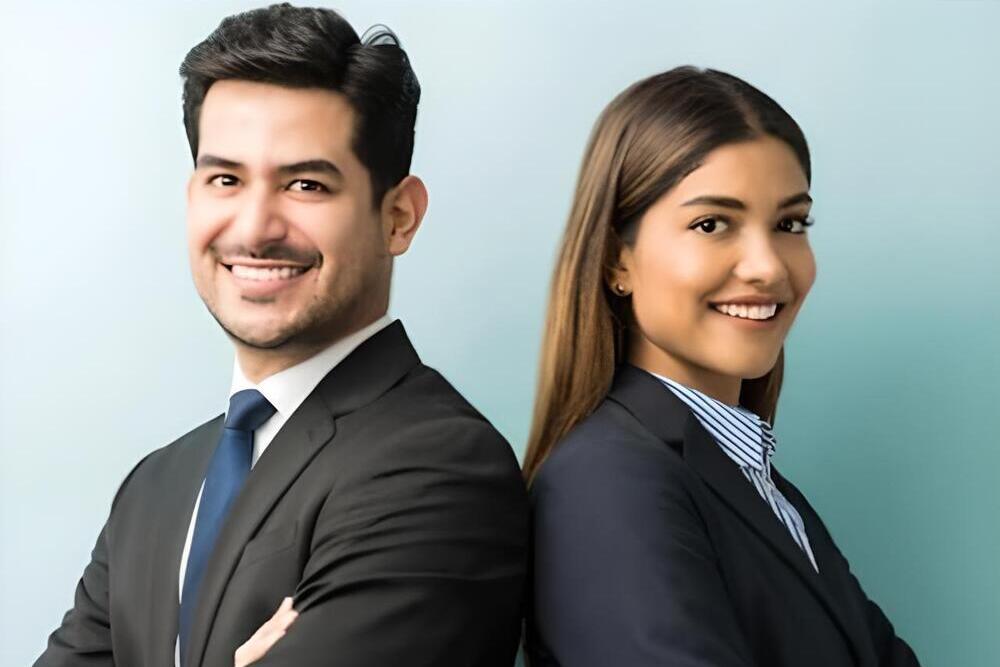 Jefe vs. Líder: La Diferencia que Transformará Tu Equipo