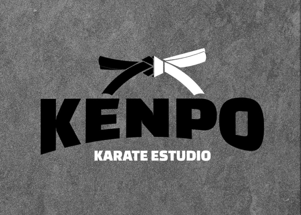 Diseño Gráfico en By360 Agencia de Marketing Digital en Madrid