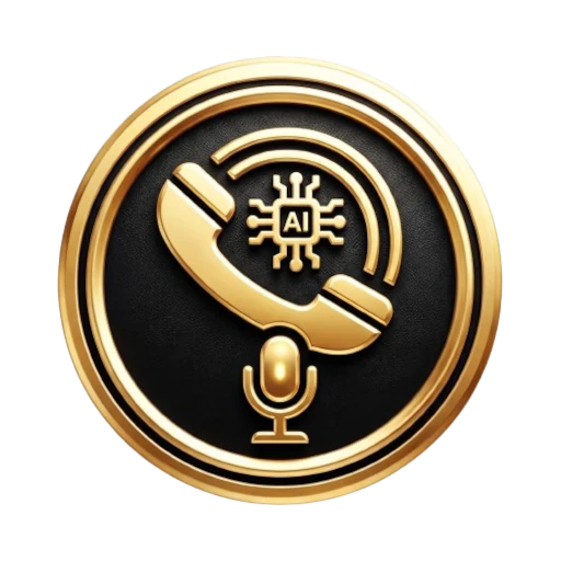 Atencion telefonica con IA con By360