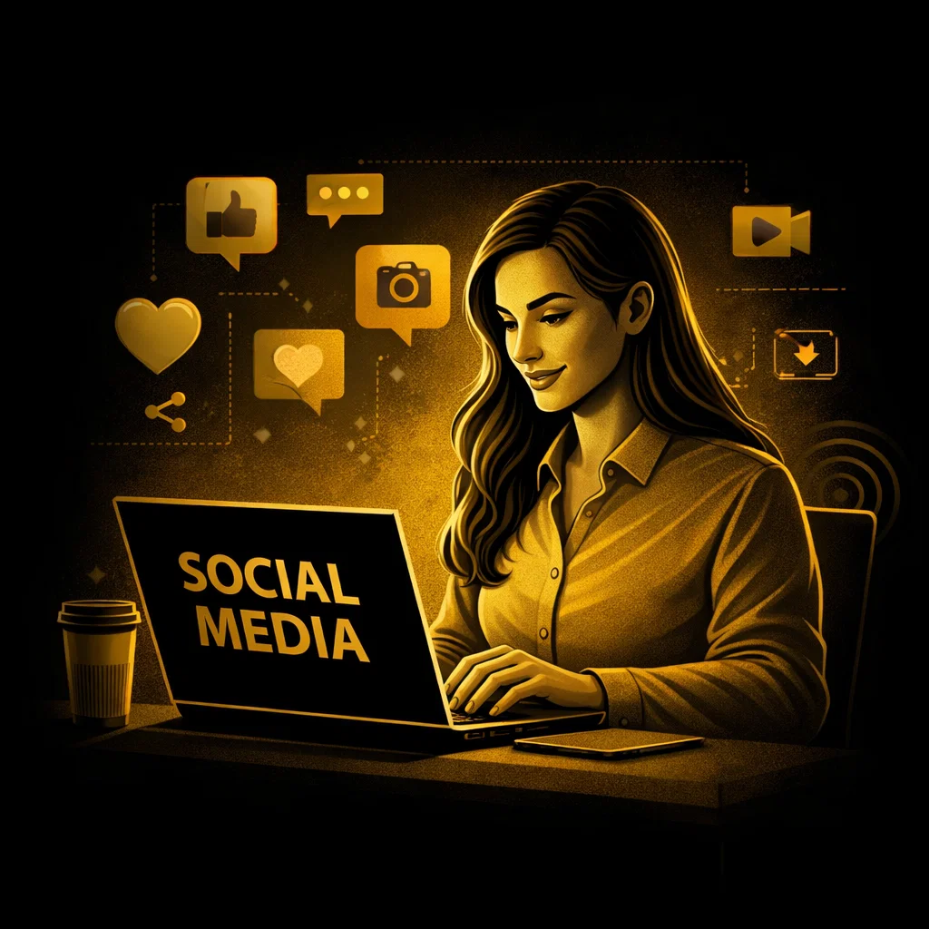 By360 Agencia de Redes Sociales en Majadahonda