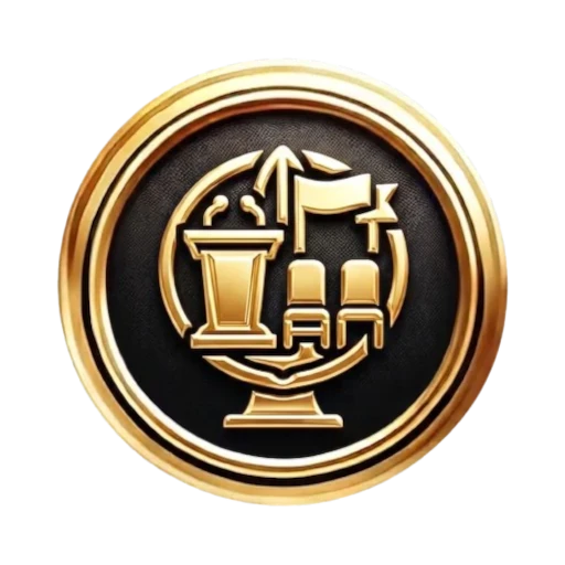 Organizacion de Eventos Corporativos en By360