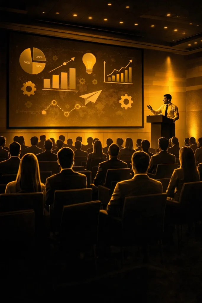 Organizacion de Eventos en Majadahonda By360