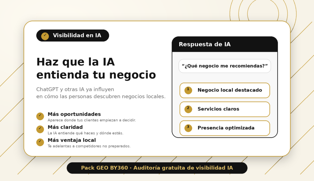 imagen landing geo by360 luminosa v4