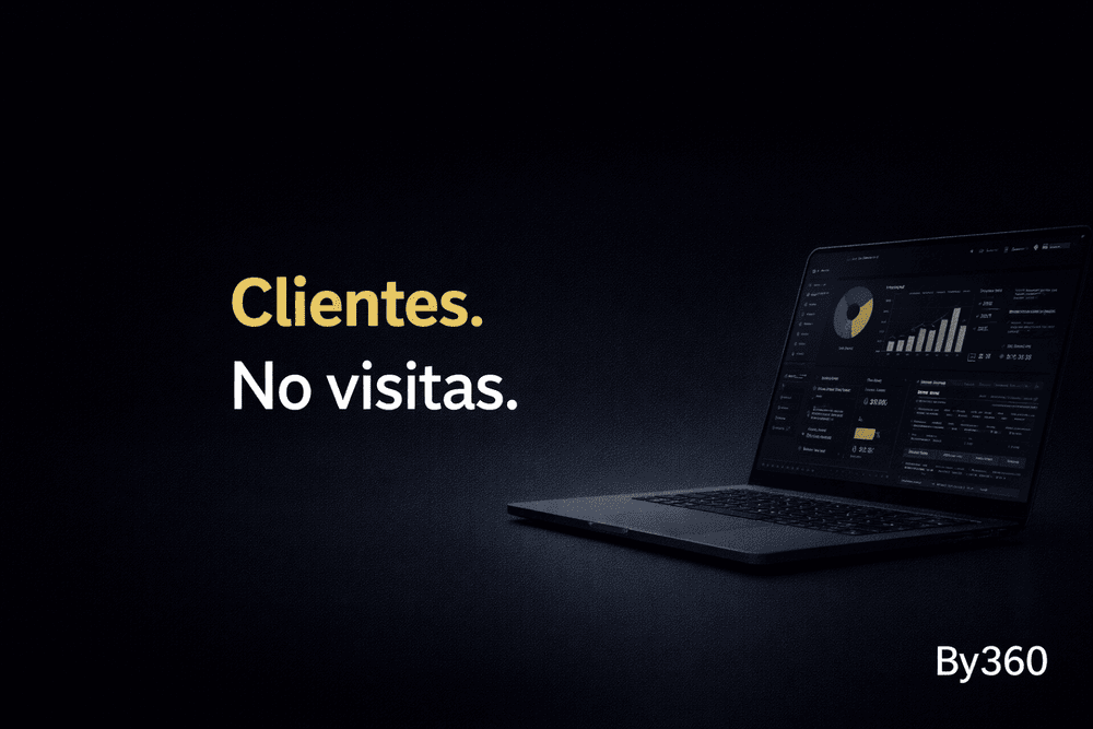 por que mi negocio no consigue clientes en internet fugas de dinero y ventas madrid