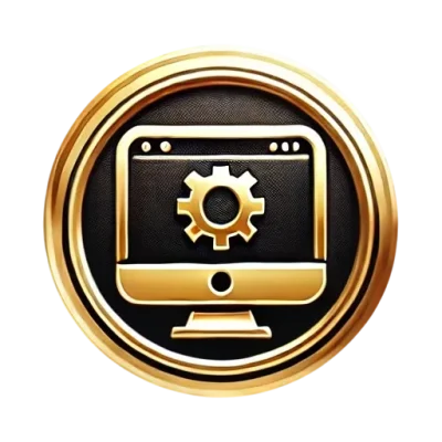 Diseño Web y Mantenimiento en By360