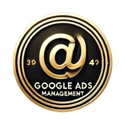 Google Ads en By360
