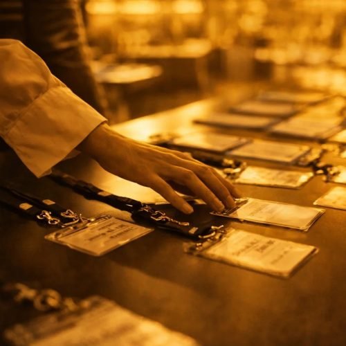 Organización de eventos corporativos en Madrid con By360