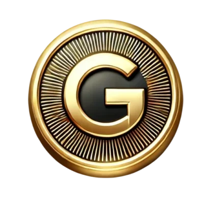 Posicionamiento SEO en By360